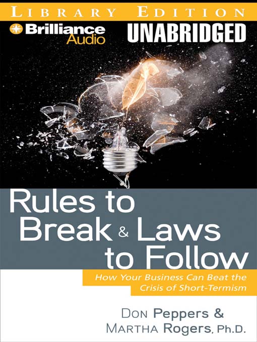 Click image to view full cover